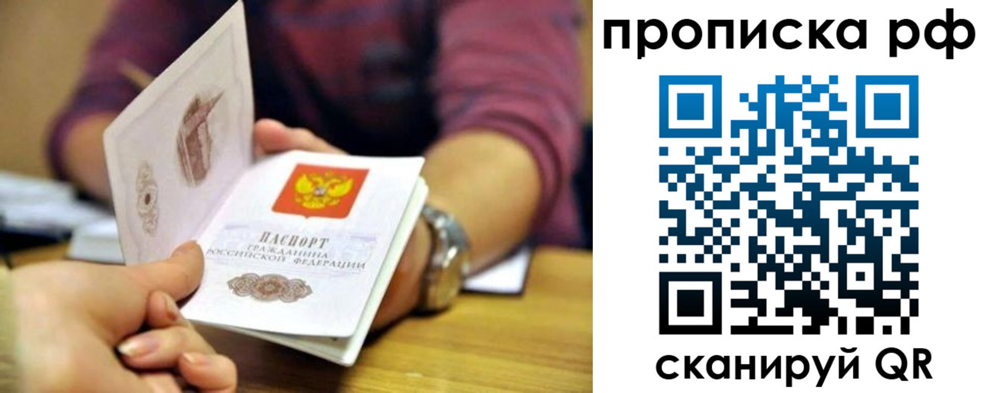 временная регистрация поиск в Камчатской области